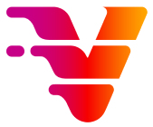 bank logo